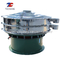 Industry Fine Powder Rotary Vibration Sifter Vibrating Screen
