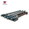 High Quality Carbon Steel Screw Auger Conveyor