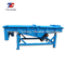 Standard Universal Linear Vibrating Screen With Low Energy Consumption