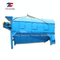 Large Output Rotary Trommel Screen / Mining Separator CE Certificated