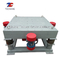Electromagnetic Vibrating Table Compacting Specimen Shaker Test Equipment