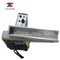 Industrial Electromagnetic Automation Devices Vibratory Feeder Custom Acceptable