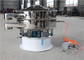 Stainless Steel Self - Cleaning Ultrasonic Vibrating Screen With CE Certified