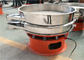 70-80 Mesh Flour Electric Rotary Sifter