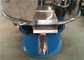 450 Type Small Filter Vibrating Sifter Machine