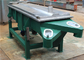Sugar Stainless Steel 1500×3000 Linear Vibrating Screen