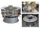 Carbide Powder Spin Rotary Vibrating Sieve Vibrating Shaker Screen Separator