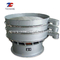 Industry Fine Powder Rotary Vibration Sifter Vibrating Screen