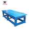 Professional Electromagnetic Vibration Test Table For Electronic Components