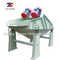 Advanced Industrial Vibrating Screen , Linear Vibrating Sand Dewatering Screen