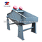 High Durability Industrial Vibrating Screen Machine For Coal Slime Dehydrating