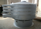 Electric Rotary Sifter
