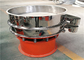70-80 Mesh Flour Electric Rotary Sifter