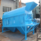Industry Powder Calcium Chloride Rotary Trommel Screen Sifter