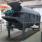 Sand Carbon Steel 45m3/H Rotary Trommel Screen Machine