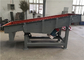 960t/min Charcoal Linear Vibrating Screen Industrial Sieving Machine
